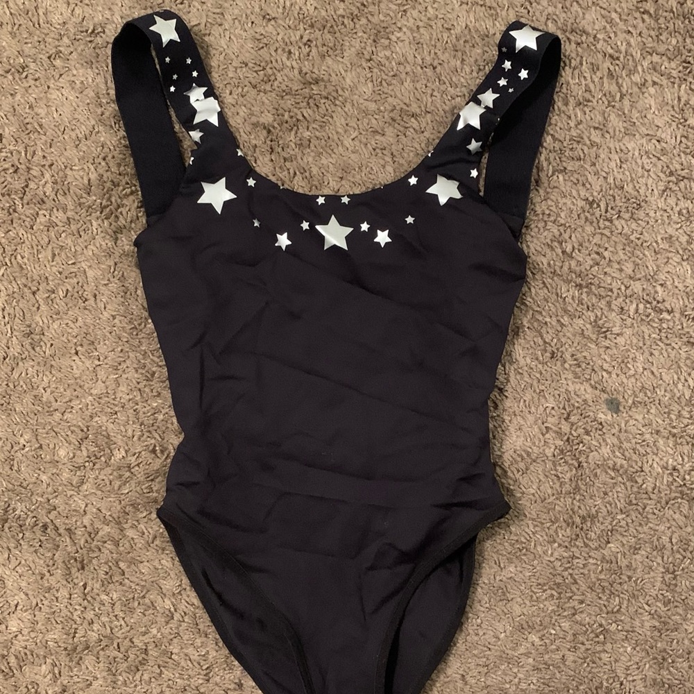 Ultracor lux stellar swimsuit
